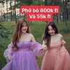 Lê thị thương shop 2