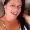 cristianemsilvaa