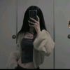 baby.doll30271