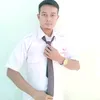 abangm69