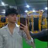muqadas1001