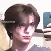 iblamehayden00