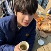 tehyun