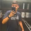 pedropagnossim_