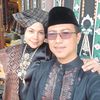 rajo.endah6