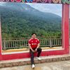 muhdsyahmiiii