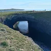 ailbherynne123