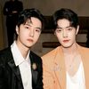 ป๋อจ้านออฟกัน