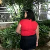 loreh_209