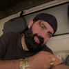ali.hajj.1