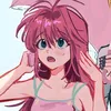 iyuki_uf