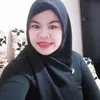 mamahgilang145