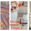 decoracionbellezaymoda
