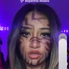 booktookgirl37