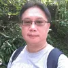 leofu79