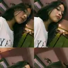 fqxrtq