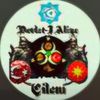 cilemci