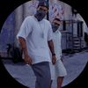 userrrrr._7650