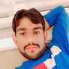 waqaskhanattock