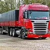 victor.raidder
