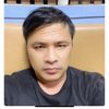 winai1203