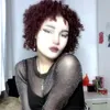 bloodingvampire