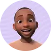 appliedcommonsens