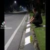 farizyiev2d