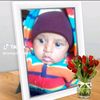 angel.arif.g