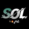 sol_zletne