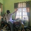 rridhoanshari21