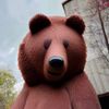 bearbobb