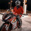 kacanggr4