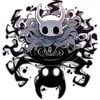 loggecko572