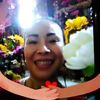 vdngh4