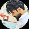 iraqiraq4953