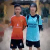 phan_nguyen2508