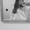 wc_1412.2