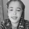 ifraax.nolosha