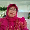 siti_jahara123