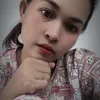 ttrang902