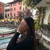 maya_bohbot1