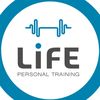 LIFE Personal Training