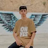yzf_8i