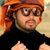 mdriyazhussain06