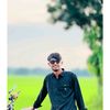 noyonahmed777y