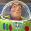 i'm buzz