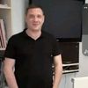 323455354giorgi