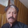 rana.iftikhar66