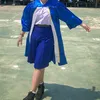 mindybeary